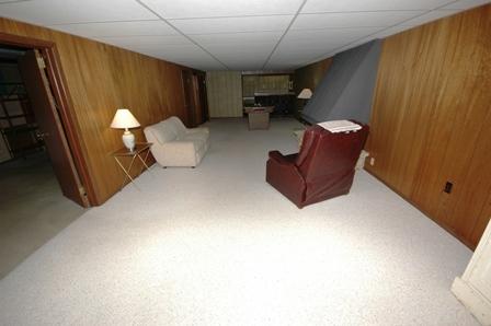 972 Deborah Ave, Elgin, IL 60123 photo 9