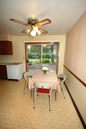 972 Deborah Ave, Elgin, IL 60123 photo 4