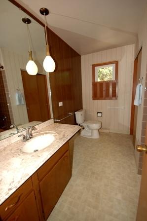 972 Deborah Ave, Elgin, IL 60123 photo 8