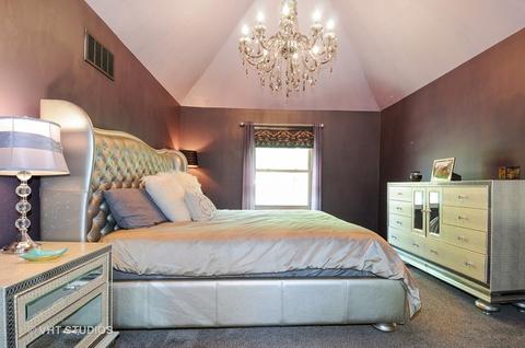 1013 Thurman Ave, Naperville, IL 60565 photo 10