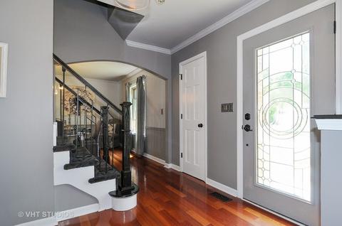 1013 Thurman Ave, Naperville, IL 60565 photo 2