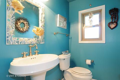1013 Thurman Ave, Naperville, IL 60565 photo 17