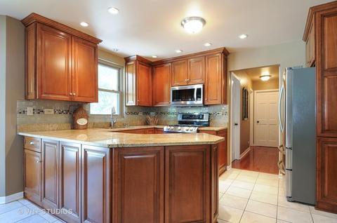 1013 Thurman Ave, Naperville, IL 60565 photo 4