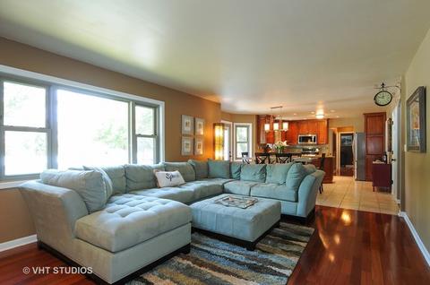 1013 Thurman Ave, Naperville, IL 60565 photo 8