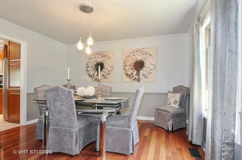 1013 Thurman Ave, Naperville, IL 60565 photo 6