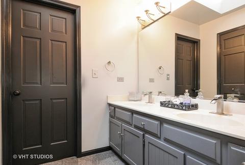 1013 Thurman Ave, Naperville, IL 60565 photo 12