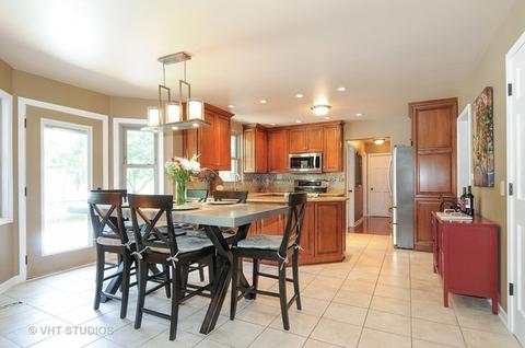 1013 Thurman Ave, Naperville, IL 60565 photo 5