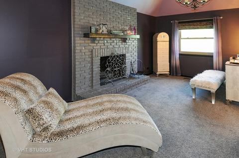 1013 Thurman Ave, Naperville, IL 60565 photo 11