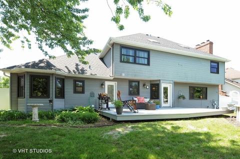 1013 Thurman Ave, Naperville, IL 60565 photo 19