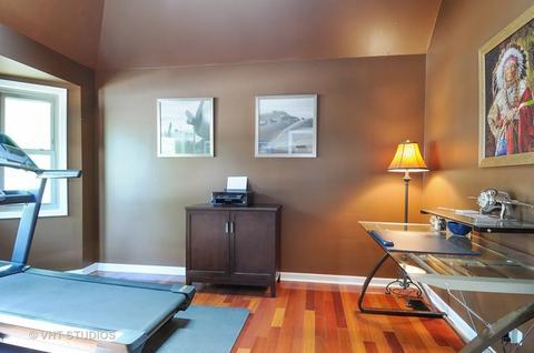 1013 Thurman Ave, Naperville, IL 60565 photo 9