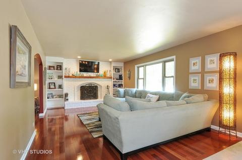 1013 Thurman Ave, Naperville, IL 60565 photo 7