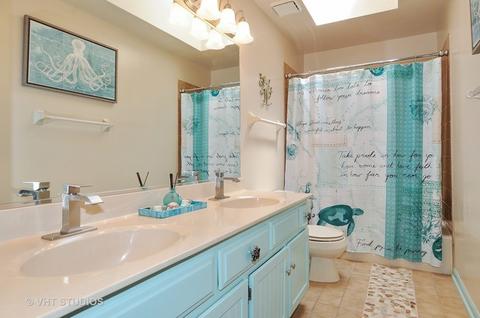 1013 Thurman Ave, Naperville, IL 60565 photo 15