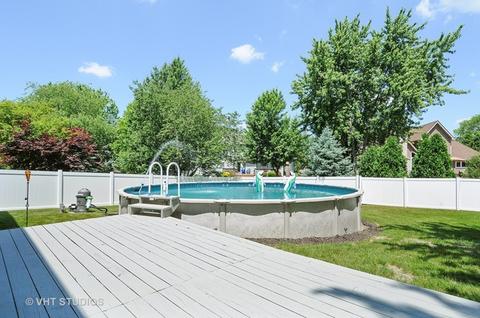 1013 Thurman Ave, Naperville, IL 60565 photo 20