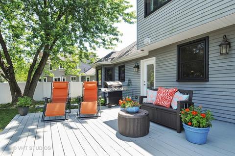 1013 Thurman Ave, Naperville, IL 60565 photo 18