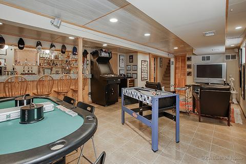 7739 W Gregory St, Chicago, IL 60656 photo 15