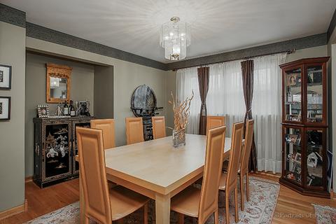 7739 W Gregory St, Chicago, IL 60656 photo 3