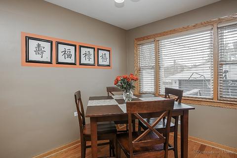 7739 W Gregory St, Chicago, IL 60656 photo 5