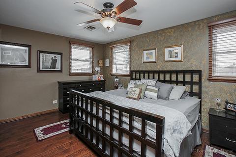 7739 W Gregory St, Chicago, IL 60656 photo 11