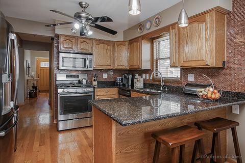 7739 W Gregory St, Chicago, IL 60656 photo 6