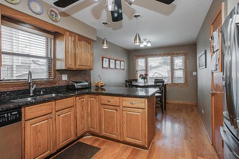 7739 W Gregory St, Chicago, IL 60656 photo 4