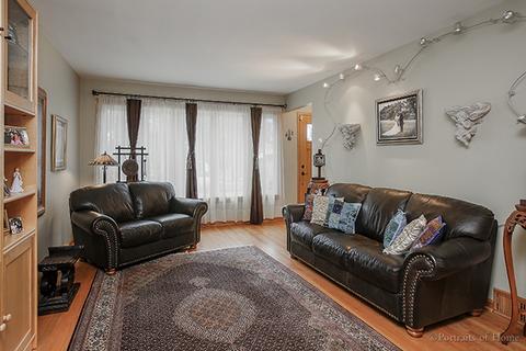 7739 W Gregory St, Chicago, IL 60656 photo 9
