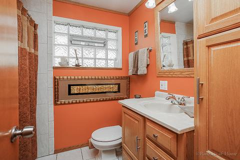 7739 W Gregory St, Chicago, IL 60656 photo 10