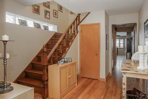 7739 W Gregory St, Chicago, IL 60656 photo 2