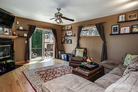 7739 W Gregory St, Chicago, IL 60656 photo 7