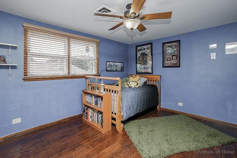 7739 W Gregory St, Chicago, IL 60656 photo 13