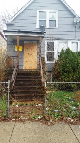 2026 W 68th St, Chicago, IL 60636 photo 1