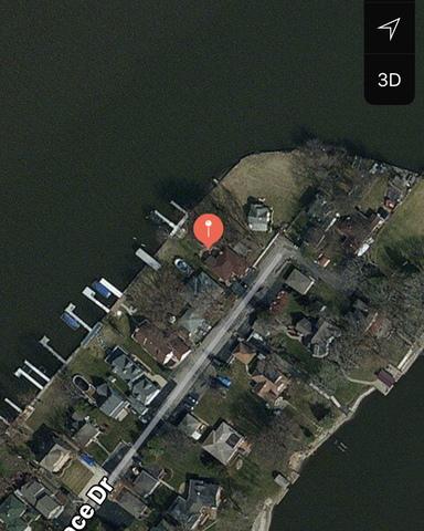 804 River Terrace Dr, Johnsburg, IL 60051 photo 19