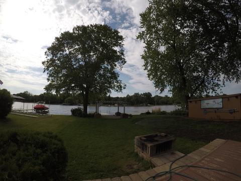 804 River Terrace Dr, Johnsburg, IL 60051 photo 13