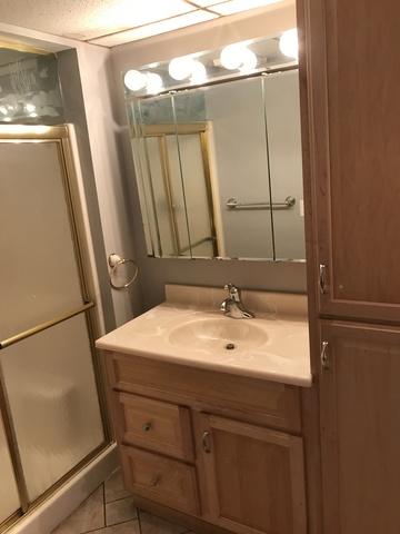 804 River Terrace Dr, Johnsburg, IL 60051 photo 10