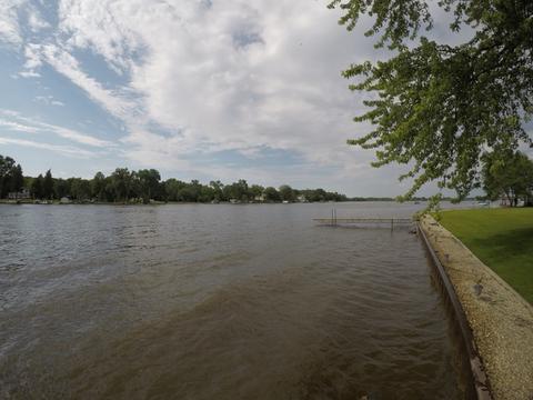 804 River Terrace Dr, Johnsburg, IL 60051 photo 15