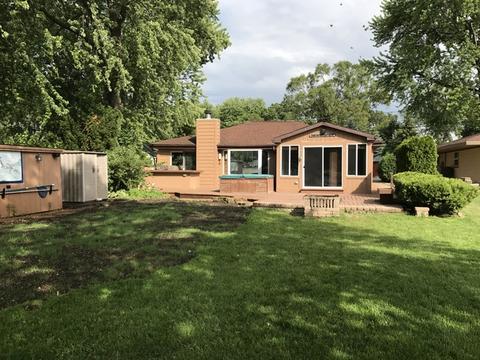 804 River Terrace Dr, Johnsburg, IL 60051 photo 1