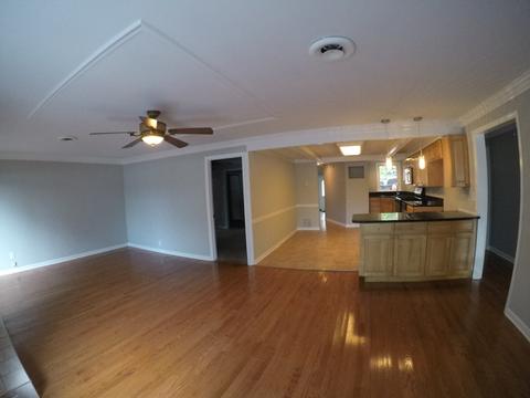 804 River Terrace Dr, Johnsburg, IL 60051 photo 7