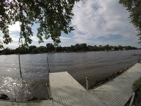 804 River Terrace Dr, Johnsburg, IL 60051 photo 14
