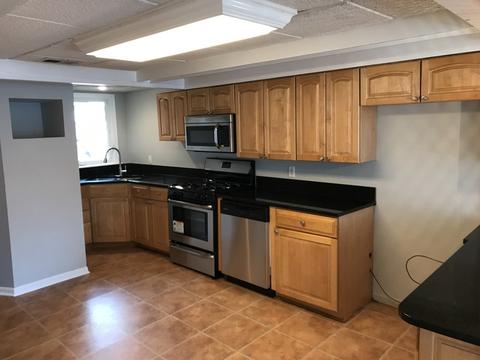 804 River Terrace Dr, Johnsburg, IL 60051 photo 8