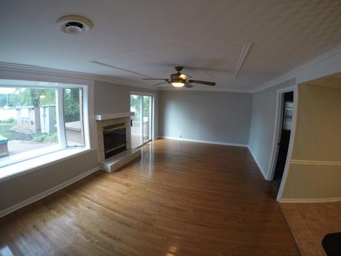 804 River Terrace Dr, Johnsburg, IL 60051 photo 6