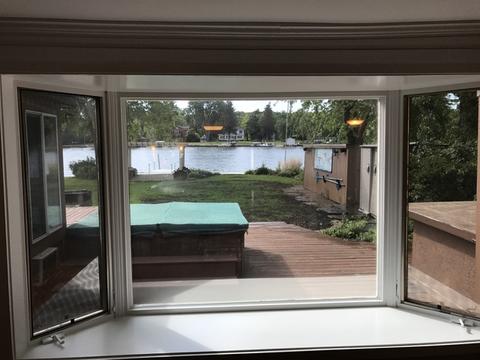 804 River Terrace Dr, Johnsburg, IL 60051 photo 5
