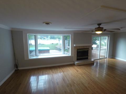 804 River Terrace Dr, Johnsburg, IL 60051 photo 4