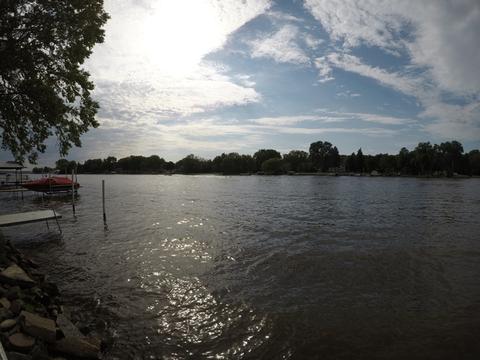 804 River Terrace Dr, Johnsburg, IL 60051 photo 16