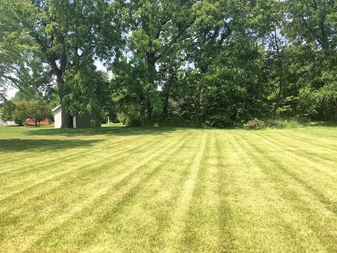 5014 E Brooke Ct, Byron, IL 61010 photo 4