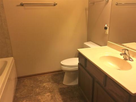 5014 E Brooke Ct, Byron, IL 61010 photo 21