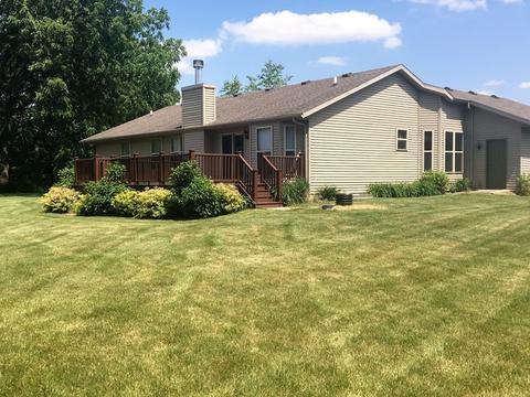 5014 E Brooke Ct, Byron, IL 61010 photo 8