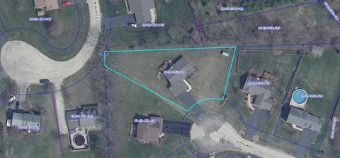 5014 E Brooke Ct, Byron, IL 61010 photo 24