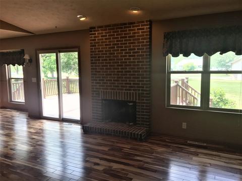 5014 E Brooke Ct, Byron, IL 61010 photo 11