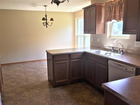 5014 E Brooke Ct, Byron, IL 61010 photo 14