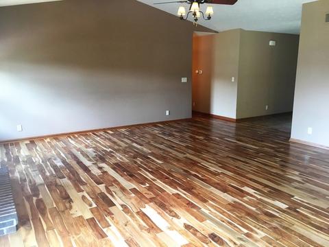 5014 E Brooke Ct, Byron, IL 61010 photo 16