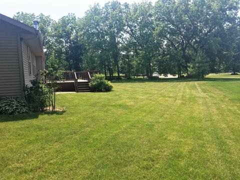 5014 E Brooke Ct, Byron, IL 61010 photo 6